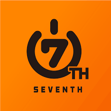 Image of SEVENTH