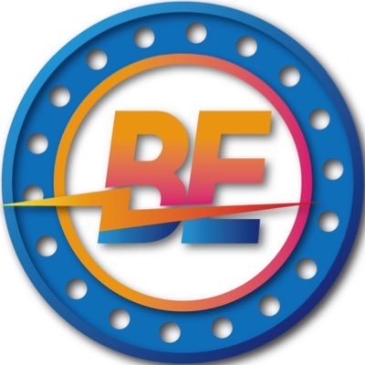 Image of ～BE～