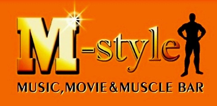 Image of M-style