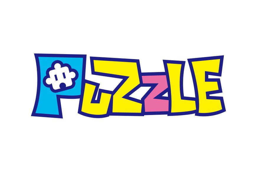 Image of Puzzle