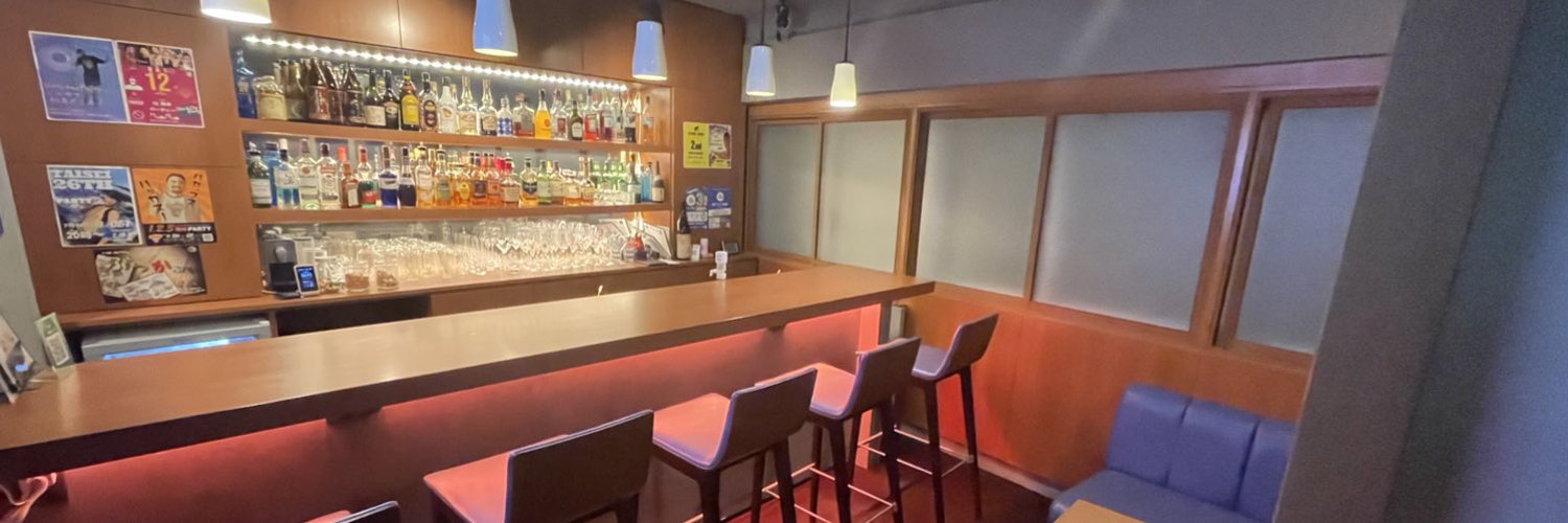 Image of atmarkbar TOKYO