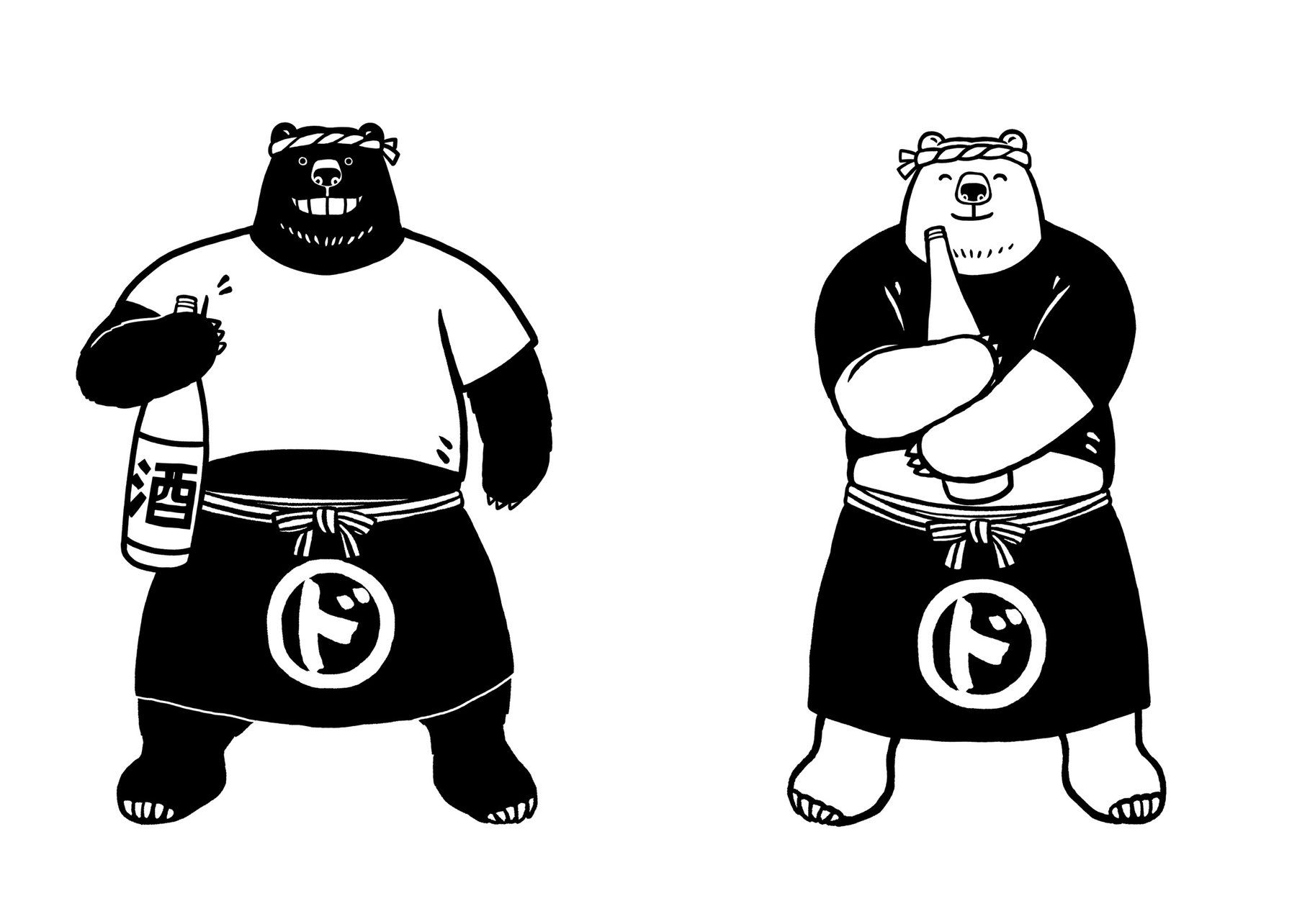 Image of ドンぱん