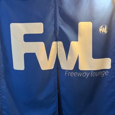 Image of FWL