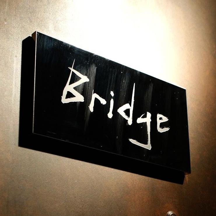 Image of Bridge