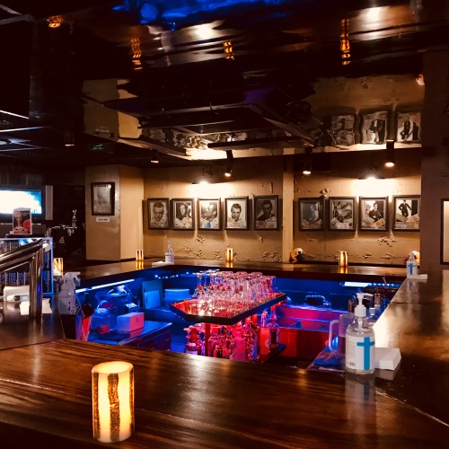 Image of GB TOKYO
