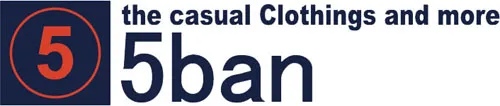 5ban-goban